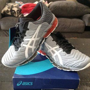 Asics Gel Quantum  360 5